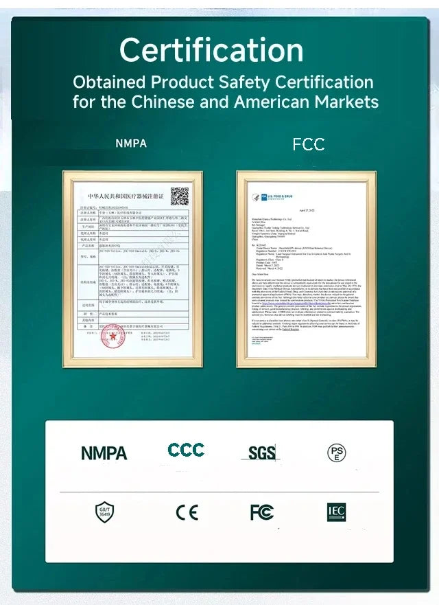 جهاز بخار صغير الحجم للسفر - إزالة سريعة للتجاعيد في ثوانٍ 