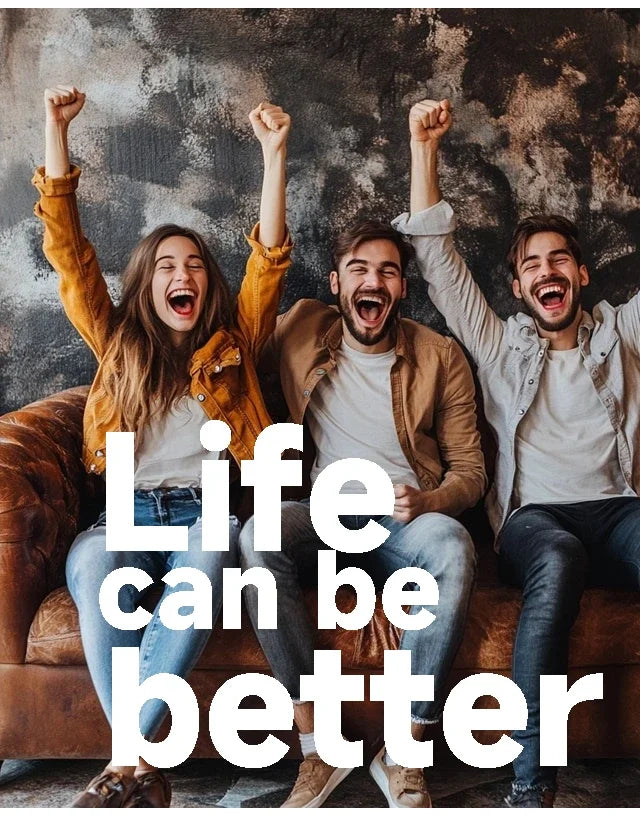 جهاز بخار صغير الحجم للسفر - إزالة سريعة للتجاعيد في ثوانٍ 