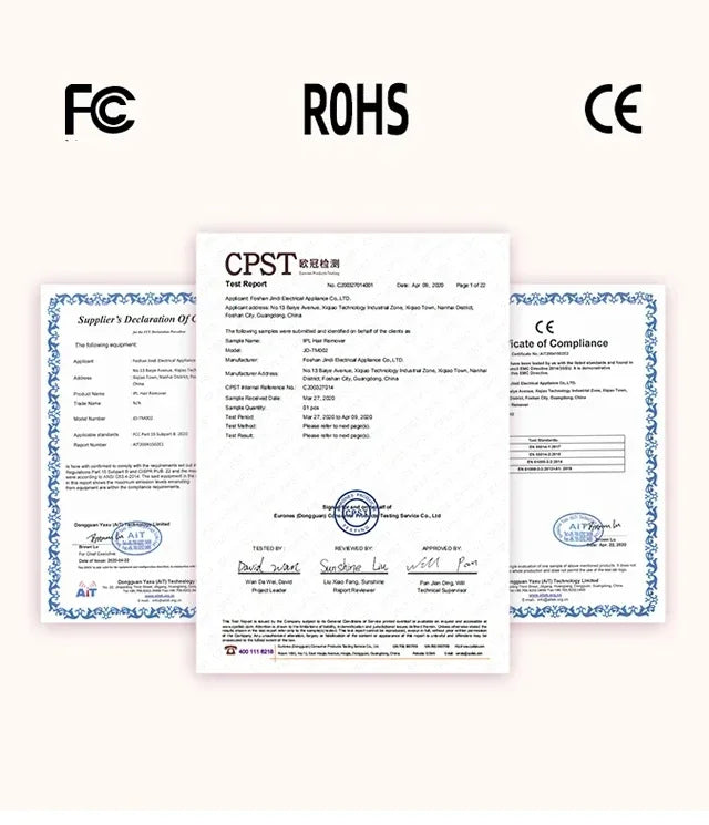 جهاز بخار صغير الحجم للسفر - إزالة سريعة للتجاعيد في ثوانٍ 